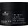 Schwarzkopf Session Label The Paste 65ml