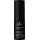 Schwarzkopf Session Label The Powder 8gr