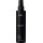 Schwarzkopf Session Label The Salt 200ml