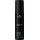 Schwarzkopf Session Label The Serum 100ml