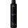 Schwarzkopf Session Label The Strong 300ml
