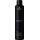 Schwarzkopf Session Label The Texturizer 300ml