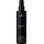 Schwarzkopf Session Label The Thickener 200ml