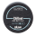 Sluw Chillout Matte Clay 100ml
