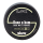 Sluw Done n Bum Hard Clay 100ml