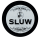 Sluw Black Gel 100ml
