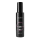 Sluw Luen 100ml