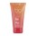 Schwarzkopf Bonacure Sun Protect 2-in-1 Treatment 150ml