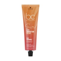 Schwarzkopf Bonacure Sun Protect 10-in-1 Summer Fluid 100ml