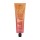 Schwarzkopf Bonacure Sun Protect 10-in-1 Summer Fluid 100ml