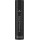 Schwarzkopf Silhouette Super Hold Hairspray 300ml