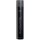 Schwarzkopf Silhoutte Super Hold  hair spray 500ml