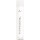 Schwarzkopf Silhouette Flexible Hold Hair Spray 500ml