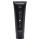 Schwarzkopf Silhouette Super Hold Gel 250ml
