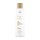 Schwarzkopf Bonacure Time Restore Conditioner 200ml