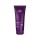 Wella Professionals Ultimate Color Conditioner 200ml