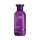 Wella Professionals Ultimate Color Σαμπουάν 250ml