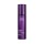 Wella Professionals Ultimate Color Spray 95ml