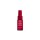 Wella Pro Ultimate Repair Miracle Rescue 30ml