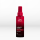 Wella Pro Ultimate Repair Night Serum 95ml