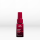 Wella Pro Ultimate Repair Night Serum 30ml