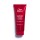 Wella Pro Ultimate Repair Conditioner 200ml