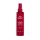 Wella Pro Ultimate Repair Leave-In 140ml