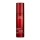 Wella Pro Ultimate Repair Leave-In 95ml