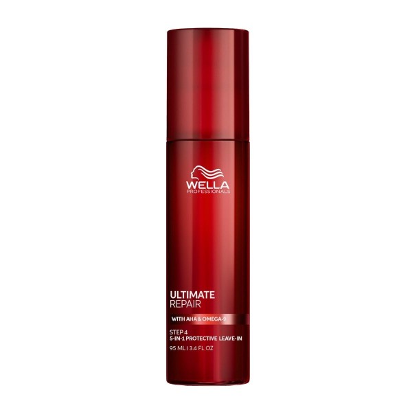 Wella Pro Ultimate Repair Leave-In 95ml