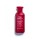 Wella Pro Ultimate Repair Shampoo 250ml