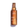 Ultimate smooth miracle oil serum 100ml