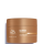 Ultimate Smooth intense mask 150ml