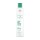 Schwarzkopf Bonacure Volume Boost Shampoo 250ml