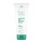 Schwarzkopf Bonacure Volume Boost Jelly Conditioner 200ml