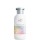 Wella Color Motion+ Shampoo 250ml