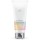 Wella Color Motion+ Conditioner 200ml