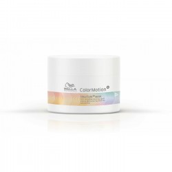 Wella Color Motion+ Structure+ Mask 150ml