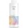 Wella Color Motion+ Shampoo 1000ml