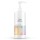 Wella ColorMotion+ Post Color Express Treatment 500ml