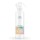 Wella ColorMotion+ Pre Color Treatment 185ml