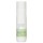 Wella Elements Calming Shampoo 250ml