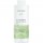 Wella Elements Lightweight Renewing Conditioner 1000ml