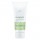 Wella Elements renew conditioner 200 ml