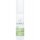 Wella Elements Renewing Leave-in Spray 125ml