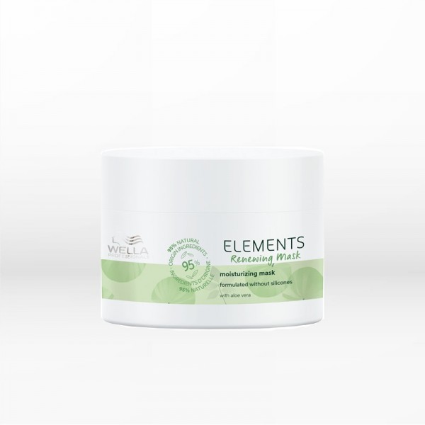 Wella Elements renew therapy 150 ml