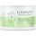 Wella Elements Renewing Mask 500ml