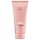 Wella Invigo Blonde Recharge Warm Color Refreshing Conditioner 200ml