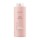 Wella Invigo Blonde Recharge Color Refreshing Shampoo 1L