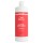 Wella Invigo Color Brilliance Color Protection Shampoo Fine to Medium 1L