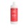 Wella Invigo Color Brilliance Color Protection Shampoo Coarse 1000ml